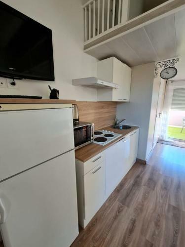 Apartamento Bel Appartement Proche Plage