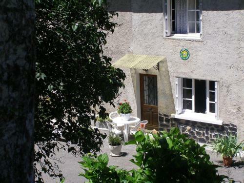 La Font De Calouze
