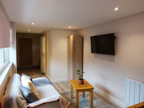 Southwell Home Stay