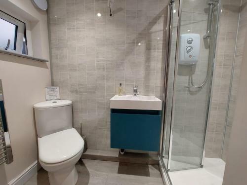 Southwell Home Stay