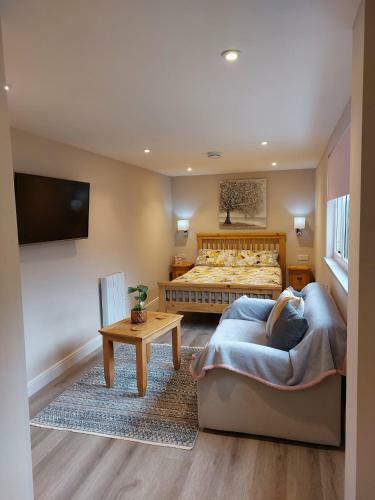 Southwell Home Stay