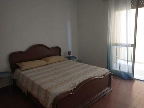 Apartamento Appartamento A La Caletta Up