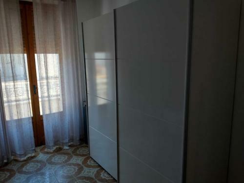 Apartamento Appartamento A La Caletta Up