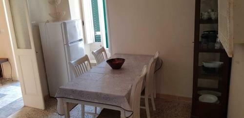 Apartamento Appartamento 1 - Palazzo Costantini