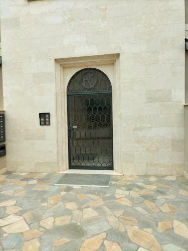 Apartamento Meraviglioso Dehor Appartamento