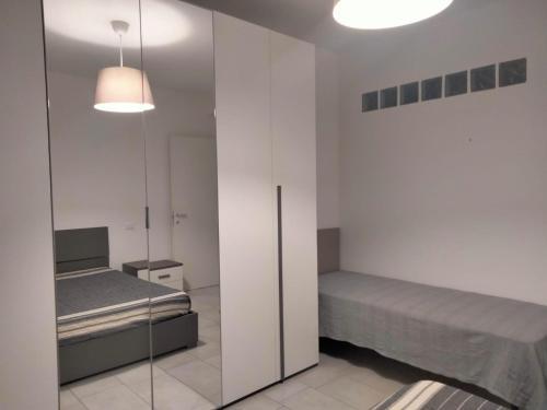Apartamento Appartamento Smg