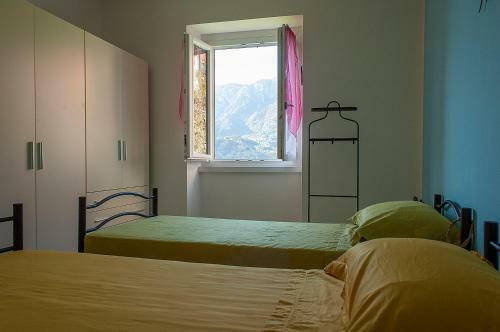 B&B Bellavista