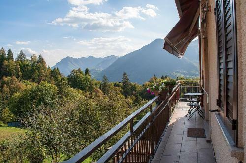B&B Bellavista
