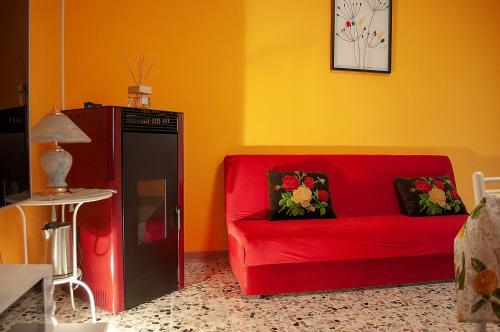 B&B Bellavista