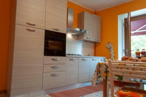 B&B Bellavista