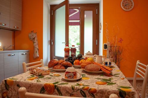 B&B Bellavista