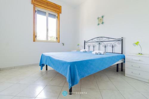 Apartamento Europa Flat - San Foca