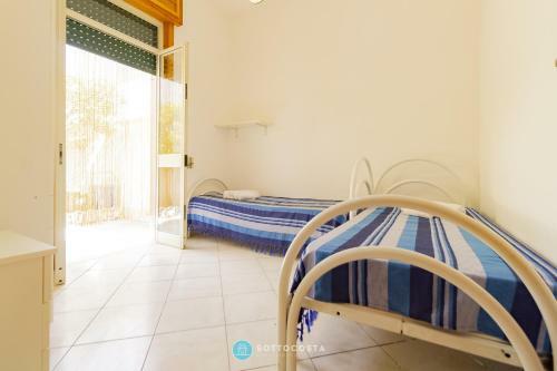 Apartamento Europa Flat - San Foca