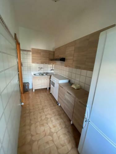 Apartamento Green Flat - San Foca