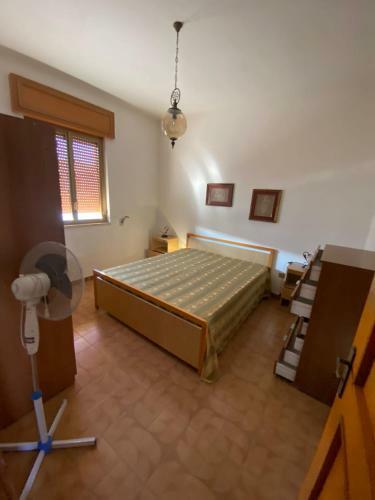 Apartamento Green Flat - San Foca