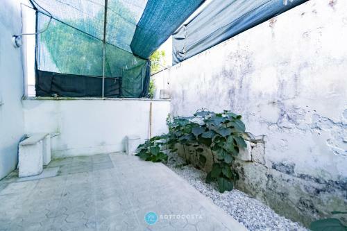 Apartamento Stella's Flat - San Foca