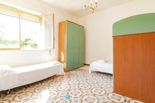 Apartamento Stella's Flat - San Foca