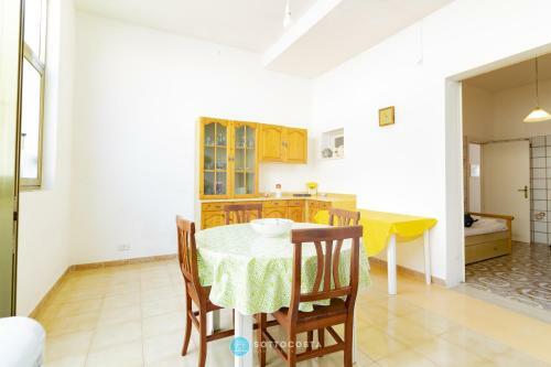 Apartamento Stella's Flat - San Foca