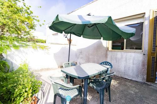 Apartamento Stella's Flat - San Foca
