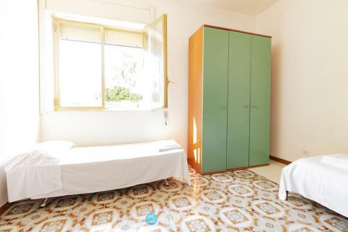 Apartamento Stella's Flat - San Foca