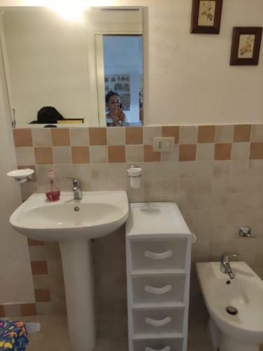 Villa Casa Relax
