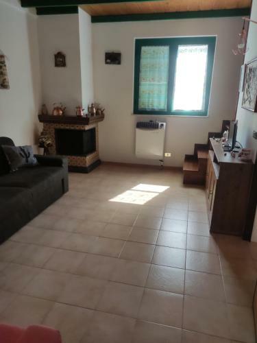 Villa Casa Relax