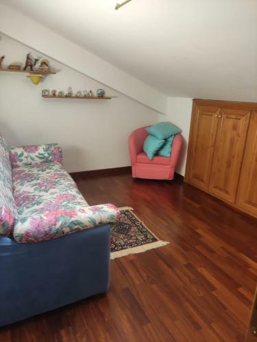 Villa Casa Relax