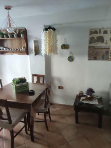 Villa Casa Relax