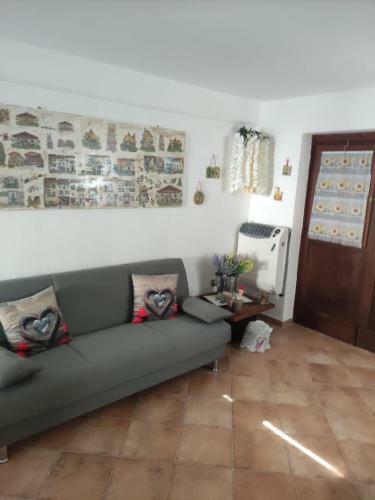 Villa Casa Relax