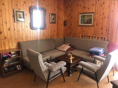 Hostal Appartamento Da Marty