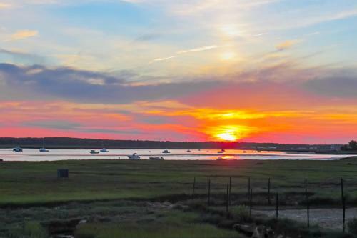 Sunset Pointe