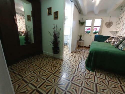 Riojania La Posada
