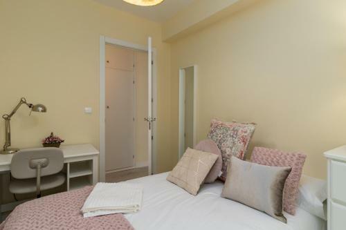 Apartamento Chris