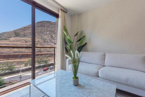 Apartamento The Terraces Luxury Penthouses, 3d