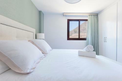 Apartamento The Terraces Luxury Penthouses, 3d