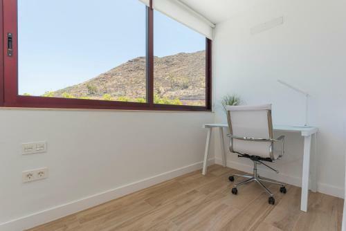 Apartamento The Terraces Luxury Penthouses, 3d