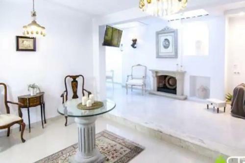 Apartamento Centro, A 100 Metros De Zona Hist�rica