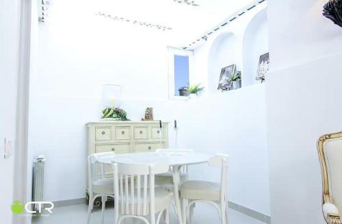 Apartamento Centro, A 100 Metros De Zona Hist�rica