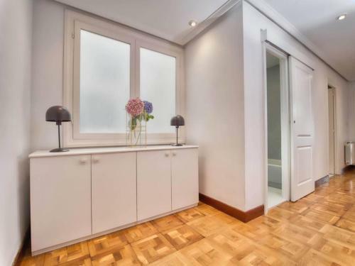 Apartamento Gros Se - Local Rentss
