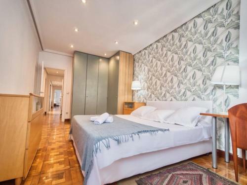 Apartamento Gros Se - Local Rentss