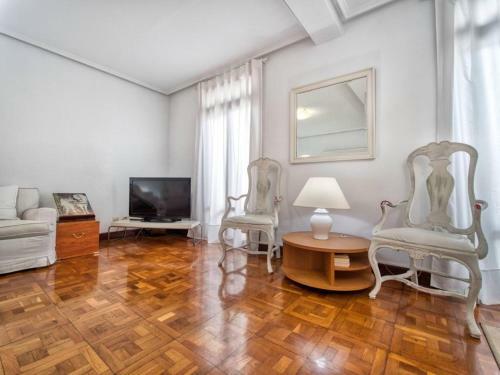 Apartamento Gros Se - Local Rentss