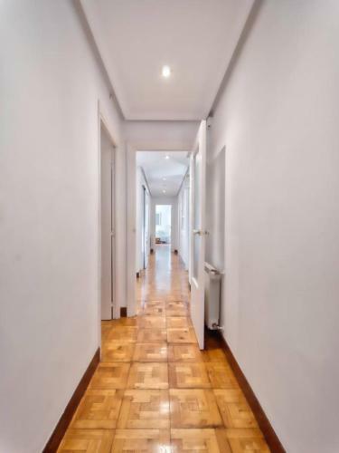 Apartamento Gros Se - Local Rentss