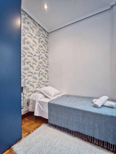 Apartamento Gros Se - Local Rentss