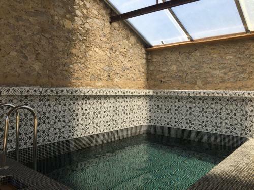 Magnifique Loft Dans Un Ancien Chai