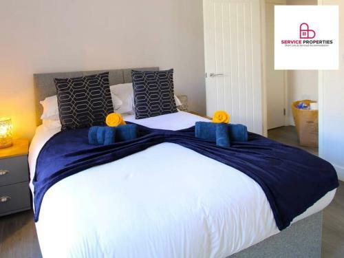 Apartamento Rm Long Stay Discounts!!! Super Low Rates!!!