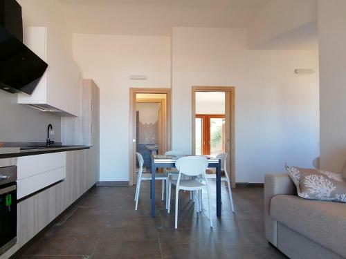 Porto Quadro Villa's