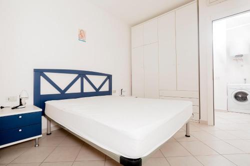 Apartamento Bilocale Sirio