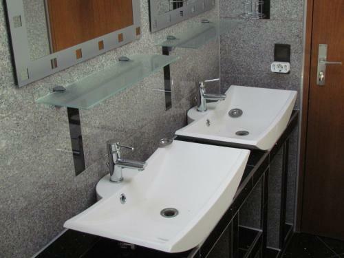 Apartamento Ferienwohnung Am Heuchelberg