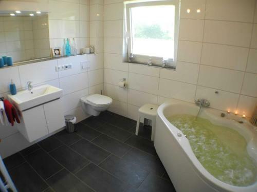 Strandkorb - Nordhorn - A69868