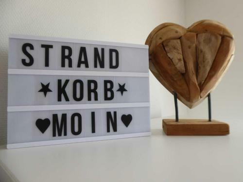 Strandkorb - Nordhorn - A69868